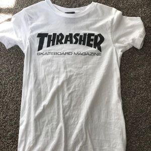 Thrasher T-shirt